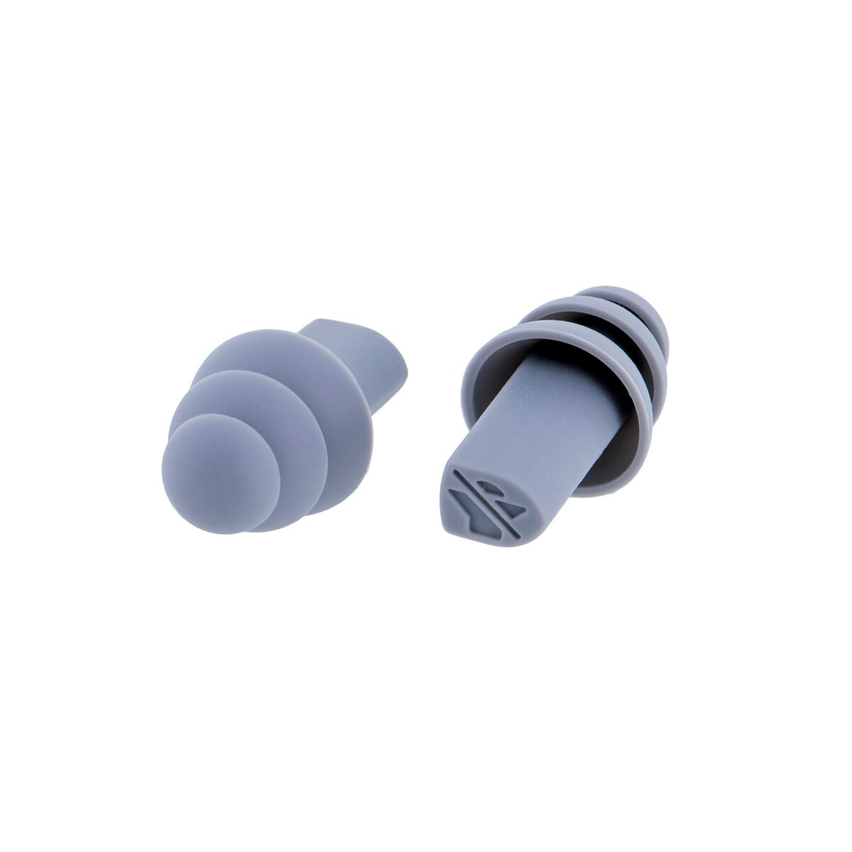 Bluetooth Sporthörlurar Creative Technology 51EF1080AA002 Grön